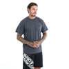 Camiseta Bad Boy Tactical Defend