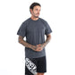Camiseta Bad Boy Tactical Defend