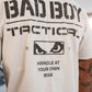 Camiseta Bad Boy Tactical Handle