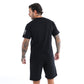 Camiseta Bad Boy Tactical Team