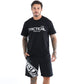 Camiseta Bad Boy Tactical Team