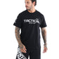 Camiseta Bad Boy Tactical Team