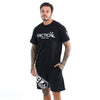 Camiseta Bad Boy Tactical Team