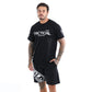 Camiseta Bad Boy Tactical Team