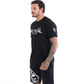 Camiseta Bad Boy Tactical Team