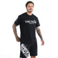 Camiseta Bad Boy Tactical Team