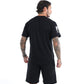 Camiseta Bad Boy Tactical Team