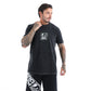 Camiseta Oversized Bad Boy Marble IV