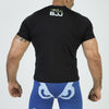 Camisa Sport Bad Boy BJJ Aerodry UV 50+
