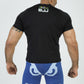 Camisa Sport Bad Boy BJJ Aerodry UV 50+