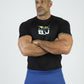 Camisa Sport Bad Boy BJJ Aerodry UV 50+