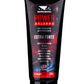 Power Bálsamo Bad Boy - Extra Forte