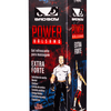 Power Bálsamo Bad Boy - Extra Forte