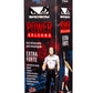 Power Bálsamo Bad Boy - Extra Forte