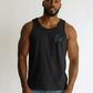 Regata Sport Bad Boy Classic