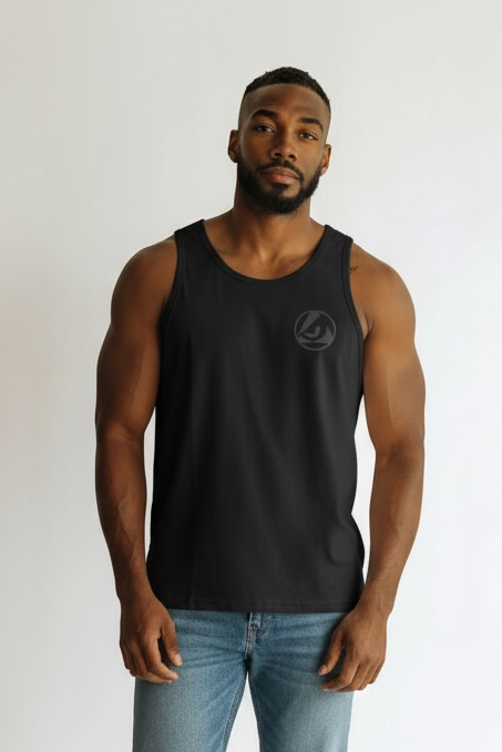 Regata Sport Bad Boy Classic