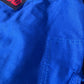 Kimono Infantil Bad Boy M.A.G.