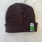 Gorro Bad Boy BJJ