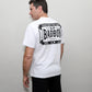 Camiseta Bad Boy Train Hard