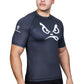 Camisa Sport Bad Boy Competidor UV50+