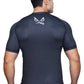 Camisa Sport Bad Boy Competidor UV50+