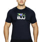 Camiseta Sport Bad Boy BJJ Aerodry UV 50+