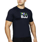 Camiseta Sport Bad Boy BJJ Aerodry UV 50+