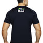 Camiseta Sport Bad Boy BJJ Aerodry UV 50+