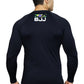 Rashguard Bad Boy BJJ UV 50+