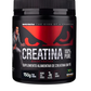 Creatina Bad Boy Pure 150g