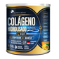 Colágeno Verisol Night Com Triptofano 250g Sabor Maracujá