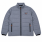 Jaqueta Bad Boy Pro Séries Puffer