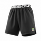 Shorts Bad Boy Pro Series Black