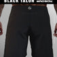 Bermuda Bad Boy Black Talon