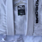 Kimono Bad Boy Pro Series