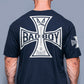 Camiseta Bad Boy F.F