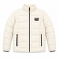 Jaqueta Bad Boy Pro Séries Puffer Snow