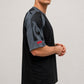 Camiseta Bad Boy Oversized Legacy