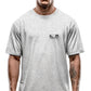 Camiseta Bad Boy Tactical