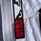Kimono Infantil Bad Boy M.A.G.