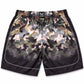 Combo Casual 3 Shorts Bad Boy Striker