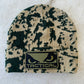 Gorro Bad Boy Tactical