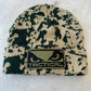 Gorro Bad Boy Tactical