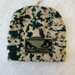 Gorro Bad Boy Tactical