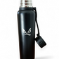 Garrafa Térmica Bad Boy 1L Essential