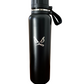 Garrafa Térmica Bad Boy 1L Essential
