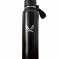 Garrafa Térmica Bad Boy 1L Essential