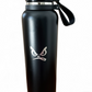 Garrafa Térmica Bad Boy 1L Essential