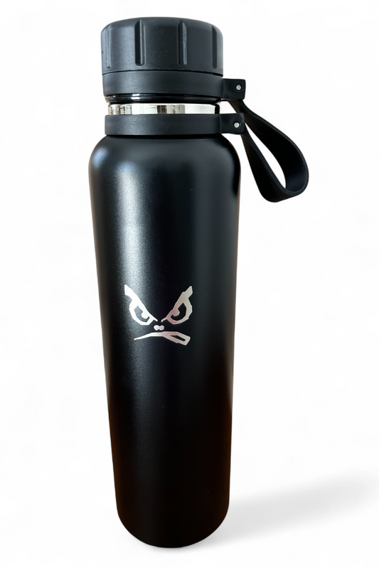 Garrafa Térmica Bad Boy 1L Essential