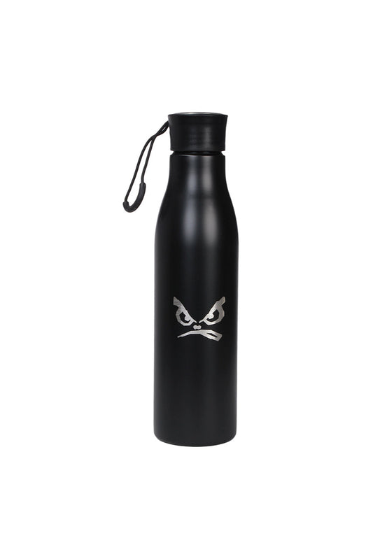Garrafa de Inox Bad Boy Roots